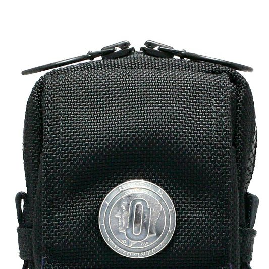 WEB限定 ポーター/PORTER モバイルケース -CONCHO-