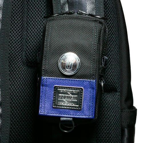 WEB限定 ポーター/PORTER モバイルケース -CONCHO-