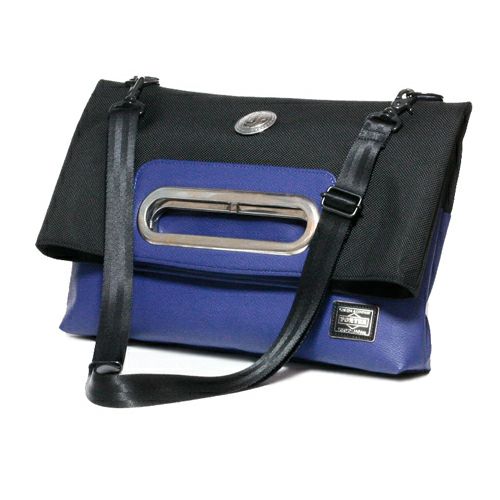 WEB限定 ポーター/PORTER 3WAYクラッチバッグ -CONCHO-