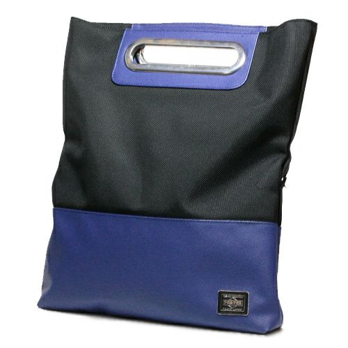 WEB限定 ポーター/PORTER 3WAYクラッチバッグ -CONCHO-