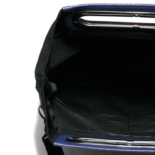 WEB限定 ポーター/PORTER 3WAYクラッチバッグ -CONCHO- / リュック・バッグ