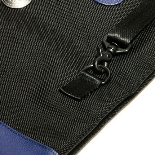 WEB限定 ポーター/PORTER 3WAYクラッチバッグ -CONCHO-