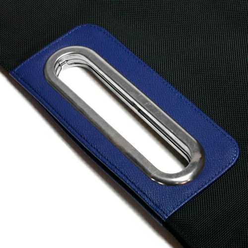 WEB限定 ポーター/PORTER 3WAYクラッチバッグ -CONCHO-