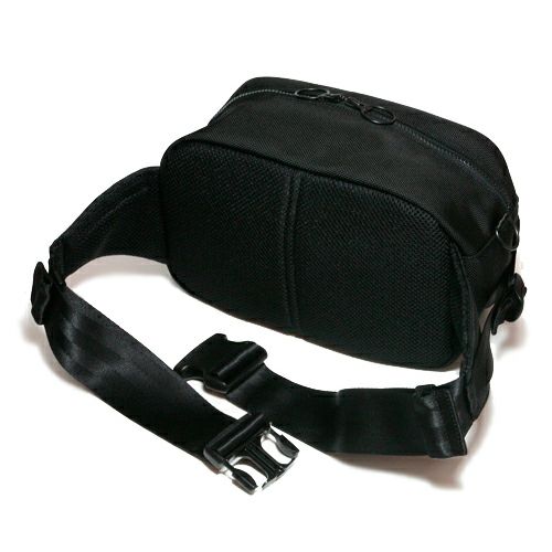 WEB限定 ポーター/PORTER ボディバッグ -CONCHO-