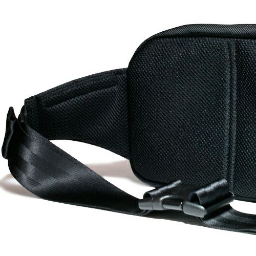 WEB限定 ポーター/PORTER ボディバッグ -CONCHO-
