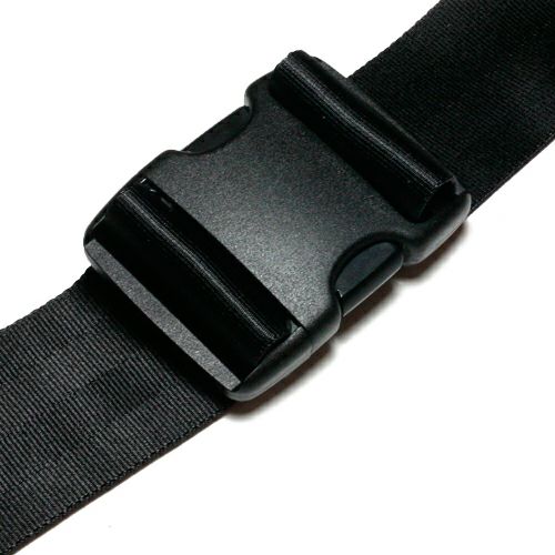 WEB限定 ポーター/PORTER ボディバッグ -CONCHO-