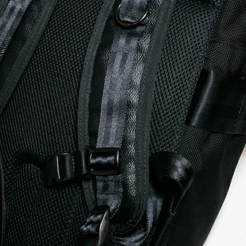 ポーター/PORTER バックパック / リュック