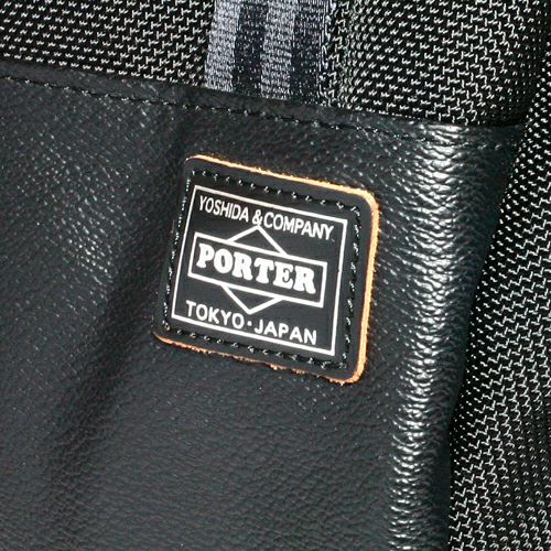 ポーター/PORTER バックパック / リュック
