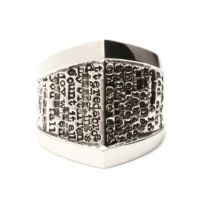 【ネット限定】 J-NS028)ヤコブリングM/指輪｜アクセサリー通販のジャムホーム アクセサリー