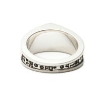 J-NS380)ダイヤモンドヤコブリングS/指輪｜アクセサリー通販の