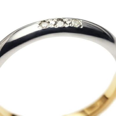 名もなき指輪キット Nameless Ring Kit 真鍮 ペアリング アクセサリー通販のジャムホームメイド Jam Home Made 名もなき指輪キット Nameless Ring Kit 真鍮 ペアリング アクセサリー通販のジャムホームメイド Jam Home Made