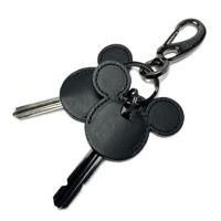 JAM HOME MADE ジャムホームメイド MICKEY KEY COVER HOLDER