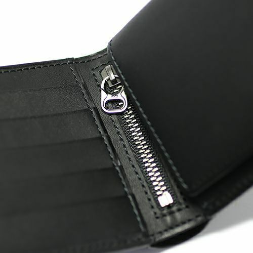 J-WA008)二つ折り財布-LaVish-/ミディアムウォレット J-WA008)二つ折り財布-LaVish-/ミディアムウォレット