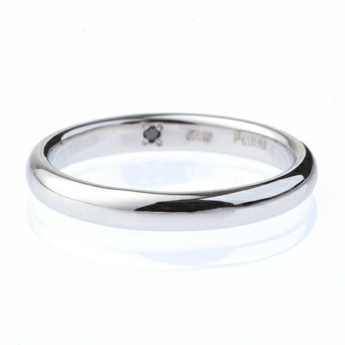 O型 マリッジリング M New Type 結婚指輪 マリッジリング アクセサリー通販のジャムホームメイド Jam Home Made O型 マリッジリング M New Type 結婚指輪 マリッジリング アクセサリー通販のジャムホームメイド Jam Home Made