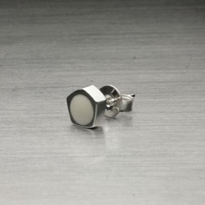 バナナシリーズのアクセサリー通販｜ジャムホームメイド公式