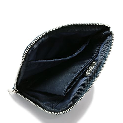 ポーター/PORTER 沖嶋 信 ミニウォレット / 財布