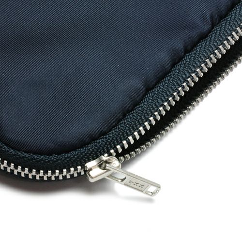 ポーター/PORTER 沖嶋 信 ミニウォレット / 財布