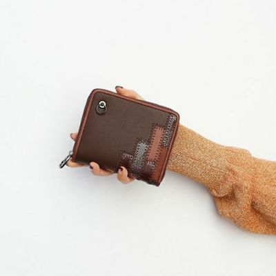 グラム Glamb 通販 ジャムホームメイド公式 Jam Home Made グラム Glamb 通販 ジャムホームメイド公式 Jam Home Made