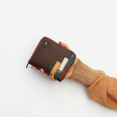 グラム Glamb Gaudy ラウンドファスナー 二つ折り財布 マルチ レディース アクセサリー通販のジャムホームメイド Jam Home Made グラム Glamb Gaudy ラウンドファスナー 二つ折り財布 マルチ レディース アクセサリー通販のジャムホームメイド Jam Home Made
