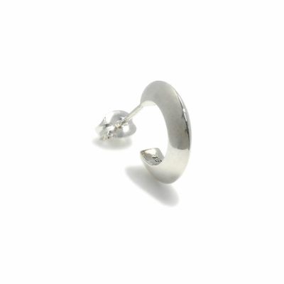 JAM HOME MADE Joy Division 3Dピアス JAM HOME MADE ジャムホームメイド 3D XZ PIERCE ピアス 3D