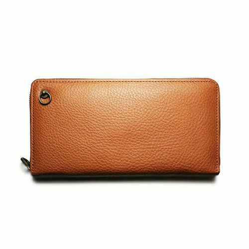 ステューシー Stussy スリム ラウンドファスナー 長財布 ロングウォレット アクセサリー通販のジャムホームメイド Jam Home Made