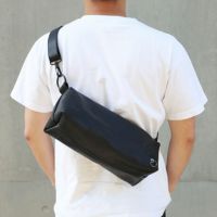 JAM HOME MADE アリゾナレザーショルダーバッグ Lサイズ 楽天市場】JAM HOME MADE ジャムホームメイド アリゾナレザー