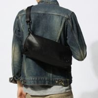 JAM HOME MADE アリゾナレザーショルダーバッグ Lサイズ 楽天市場】JAM HOME MADE ジャムホームメイド アリゾナレザー