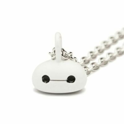 ベイマックス Baymax 通販 ジャムホームメイド公式 Jam Home Made