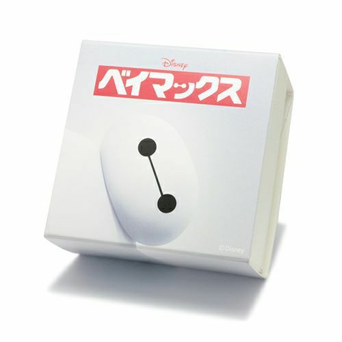 ベイマックス Baymax スピーチ リング S 指輪 アクセサリー通販のジャムホームメイド Jam Home Made ベイマックス Baymax スピーチ リング S 指輪 アクセサリー通販のジャムホームメイド Jam Home Made