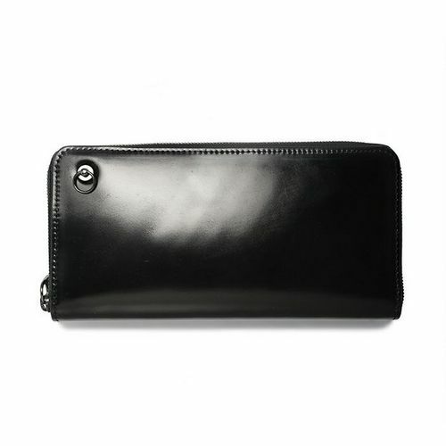 慰め 便益 分類する 財布 ジャム ホーム メイド Fusa Miyamoto Jp