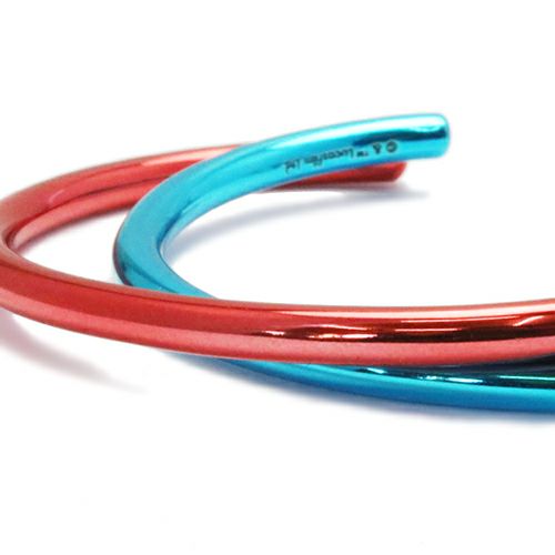 JSWBR01B)スター・ウォーズ