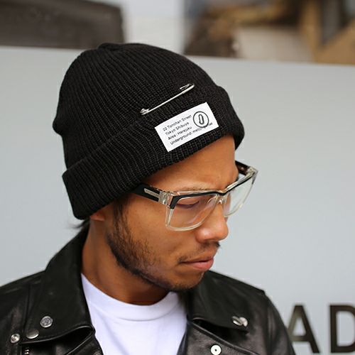 000000001976-10-s.jpg?t=