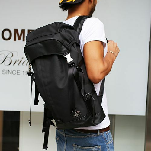 ポーター Porter Pvc バックパック 30l リュック アクセサリー通販のジャムホームメイド Jam Home Made ポーター Porter Pvc バックパック 30l リュック アクセサリー通販のジャムホームメイド Jam Home Made