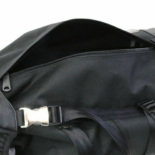 【ジャムホームメイド（JAMHOMEMADE）】ポーター/PORTER PVC バックパック -30L- / リュック