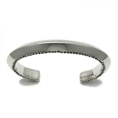 【ジャムホームメイド（JAMHOMEMADE）】NEO X バングル M / ブレスレット