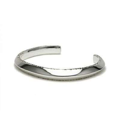 【ジャムホームメイド（JAMHOMEMADE）】NEO X バングル S / ブレスレット