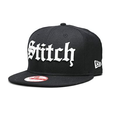 New Era ニューエラ デザインレス Stitch キャップ アクセサリー通販のジャムホームメイド Jam Home Made New Era ニューエラ デザインレス Stitch キャップ アクセサリー通販のジャムホームメイド Jam Home Made