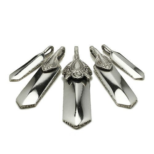 JNS567SM)NEOXネックレスSET｜アクセサリー通販のジャムホームメイド 