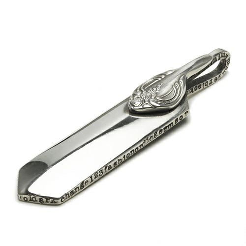 JNS567SM)NEOXネックレスSET｜アクセサリー通販のジャムホームメイド 