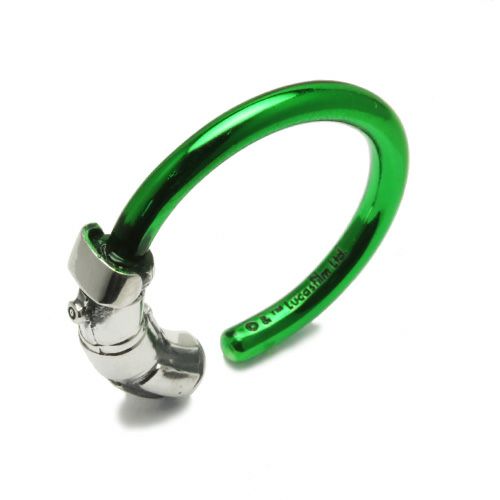 JSWRI03G)スター・ウォーズ