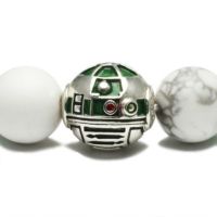 スターウォーズ 