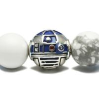 スターウォーズ 