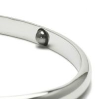 ウィズリミテッド×ジャムホームメイド　スターバングル WHIZLIMITED（ウィズリミテッド）の「STAR BANGLE 