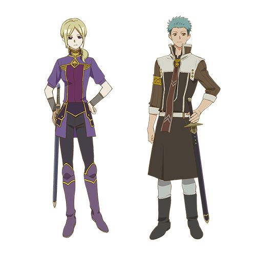 JSR004)赤髪の白雪姫CLARINESK.DIDネックレス-ミツヒデ・木々