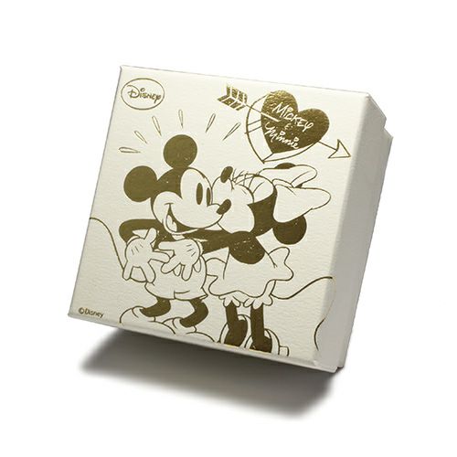 ミッキー ミニー チューネックレス アクセサリー通販のジャムホームメイド Jam Home Made ミッキー ミニー チューネックレス アクセサリー通販のジャムホームメイド Jam Home Made
