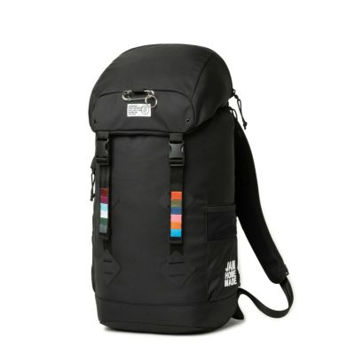 NEWERA/ニューエラバースカラーラックサック35L/リュック-バックパックの写真