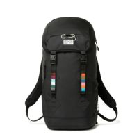 JNEBG01)NEWERA/ニューエラバースカラーラックサック35L