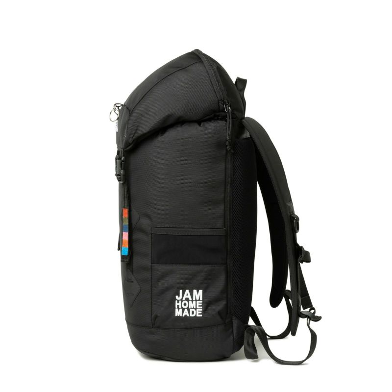 JNEBG01)NEWERA/ニューエラバースカラーラックサック35L