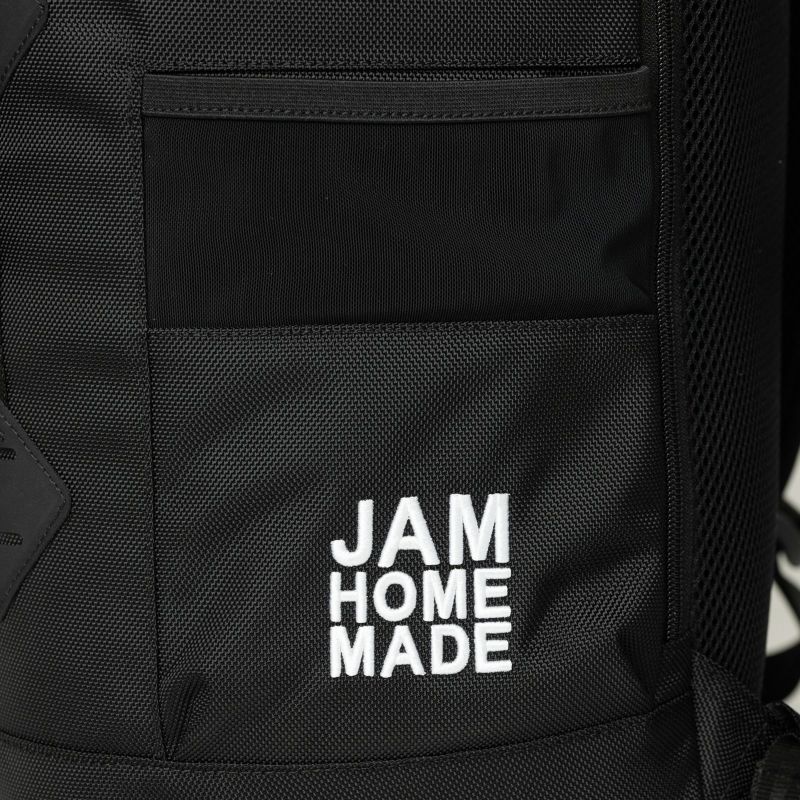 JNEBG01)NEWERA/ニューエラバースカラーラックサック35L