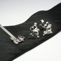 【ジャムホームメイド（JAMHOMEMADE）】ミッキー